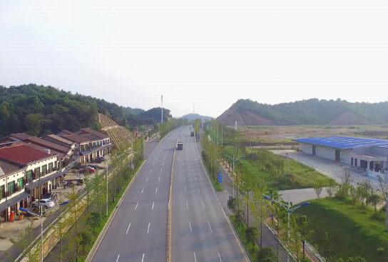 圖片1.png 圖片1.png