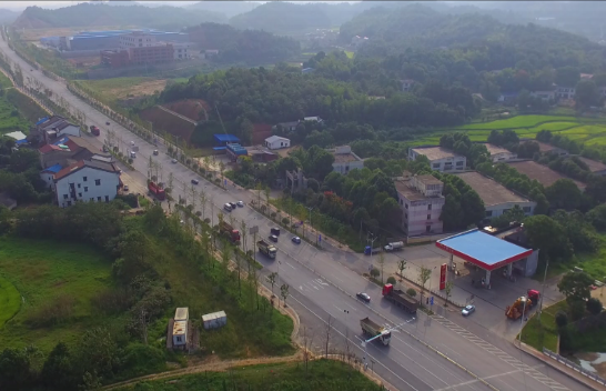 圖片2.png 圖片2.png