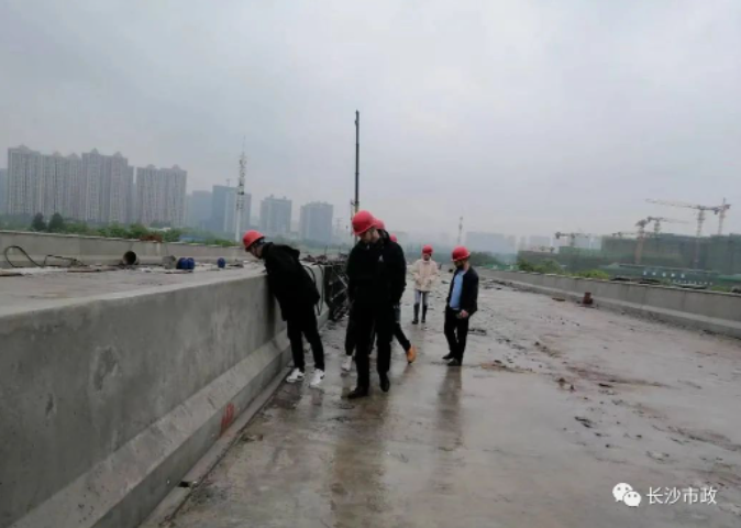 市政要聞|強(qiáng)化督查督導(dǎo)，狠抓整改落實(shí)